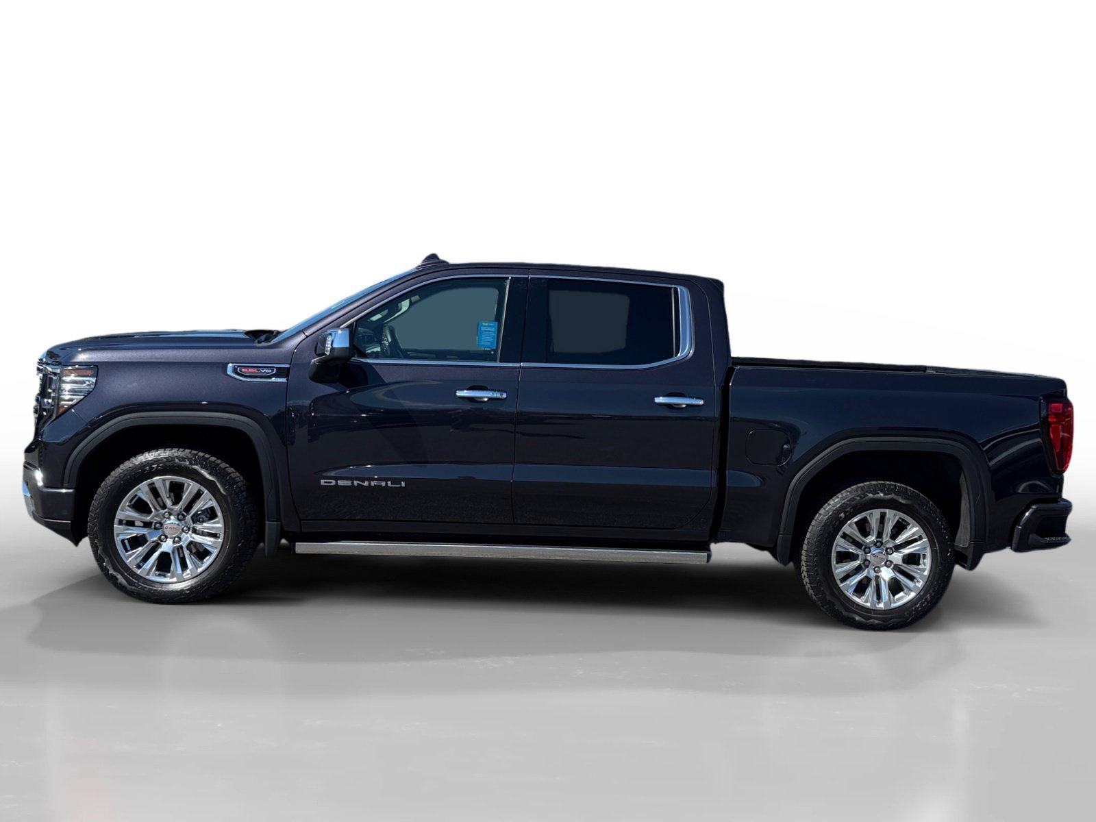 gmc sierra 1500 2025 3GTUUGEL7SG311313 image gmc sierra 1500 2025 3GTUUGEL7SG311313 image